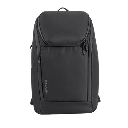 Elleven Orion Recycled 15" Laptop Backpack