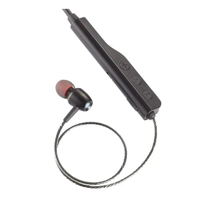 Logic Bluetooth Headset with Amazon Alexa