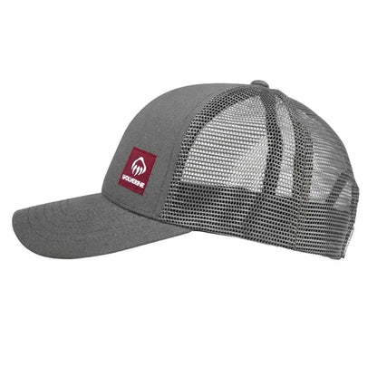 Wolverine Red Label Trucker Cap