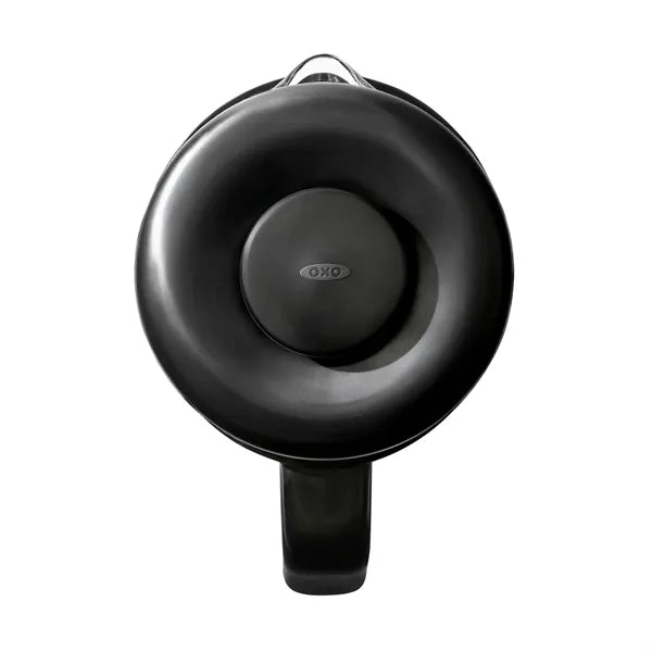 OXO Brew Venture French Press