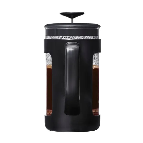 OXO Brew Venture French Press