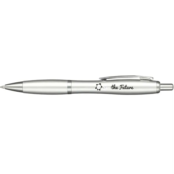 FUNCTION Score Quick-Dry Gel Pen