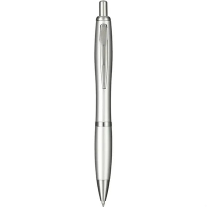 FUNCTION Score Quick-Dry Gel Pen