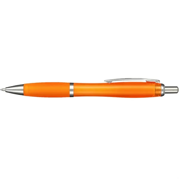 FUNCTION Score Quick-Dry Gel Pen