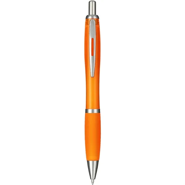 FUNCTION Score Quick-Dry Gel Pen