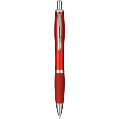 FUNCTION Score Quick-Dry Gel Pen
