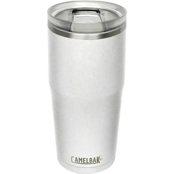 Camelbak Thrive Leakproof Tumbler 20oz