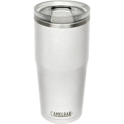 Camelbak Thrive Leakproof Tumbler 20oz