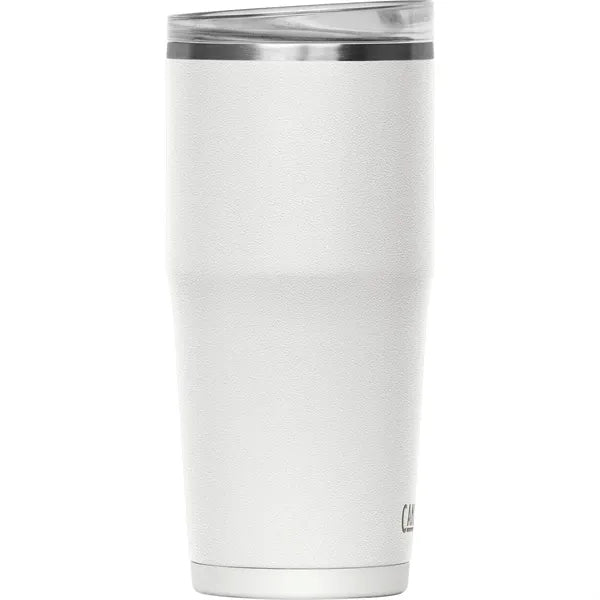 Camelbak Thrive Leakproof Tumbler 20oz