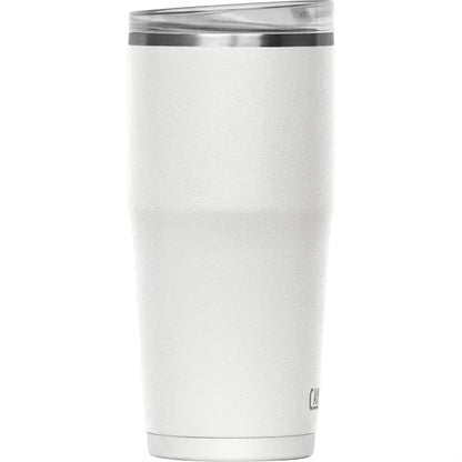 Camelbak Thrive Leakproof Tumbler 20oz