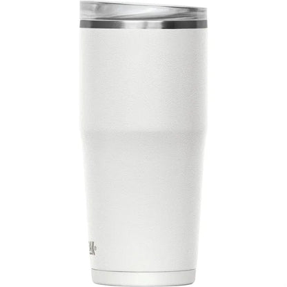 Camelbak Thrive Leakproof Tumbler 20oz