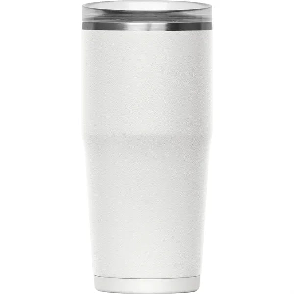 Camelbak Thrive Leakproof Tumbler 20oz
