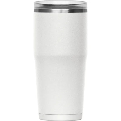 Camelbak Thrive Leakproof Tumbler 20oz
