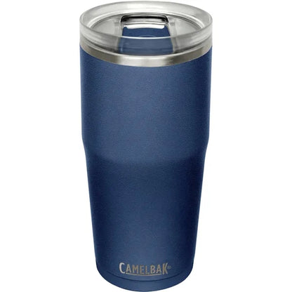 Camelbak Thrive Leakproof Tumbler 20oz