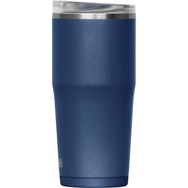 Camelbak Thrive Leakproof Tumbler 20oz
