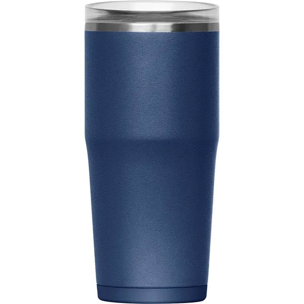 Camelbak Thrive Leakproof Tumbler 20oz