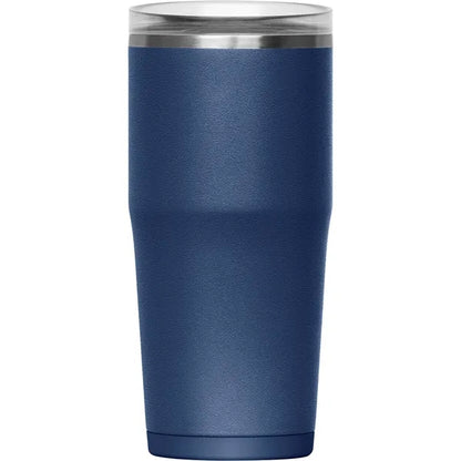 Camelbak Thrive Leakproof Tumbler 20oz