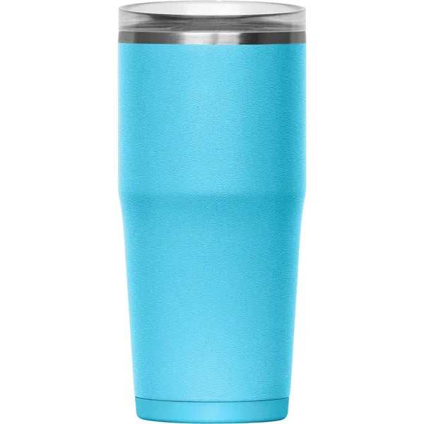 Camelbak Thrive Leakproof Tumbler 20oz