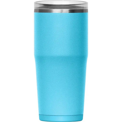 Camelbak Thrive Leakproof Tumbler 20oz
