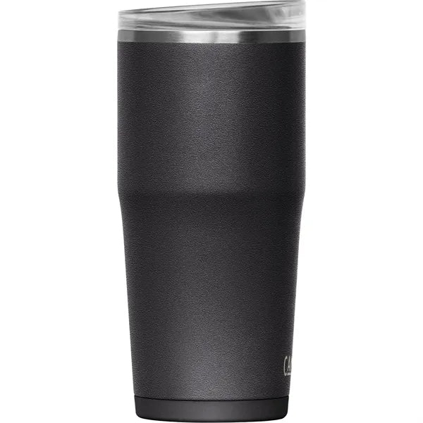 Camelbak Thrive Leakproof Tumbler 20oz