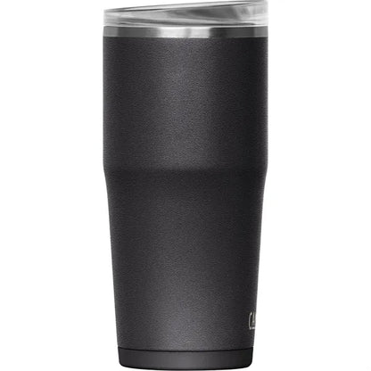Camelbak Thrive Leakproof Tumbler 20oz