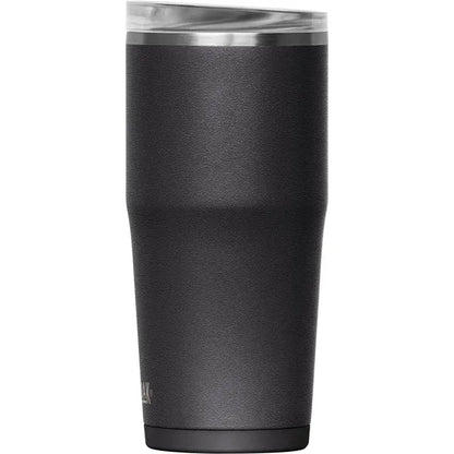 Camelbak Thrive Leakproof Tumbler 20oz