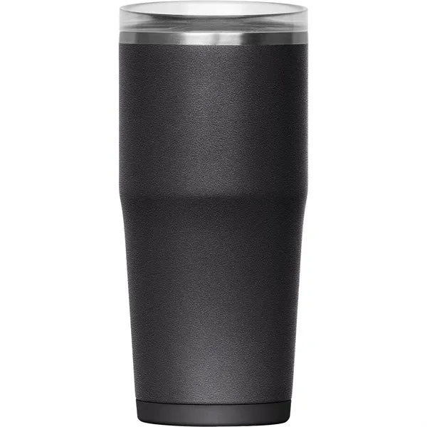 Camelbak Thrive Leakproof Tumbler 20oz