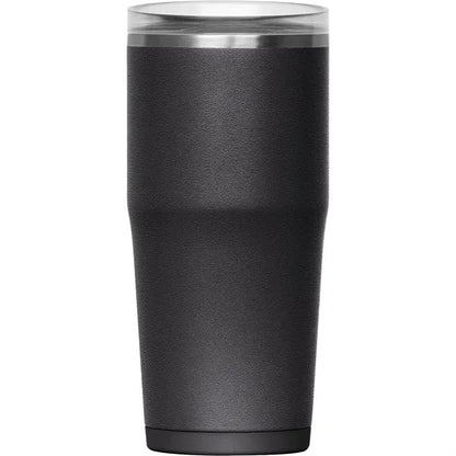 Camelbak Thrive Leakproof Tumbler 20oz