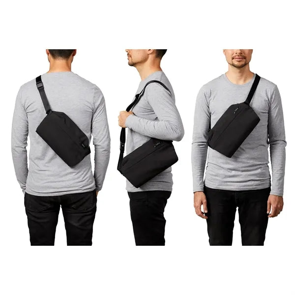 Bellroy Sling