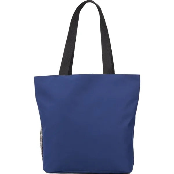 All-Purpose RPET Tote