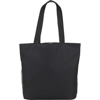 All-Purpose RPET Tote