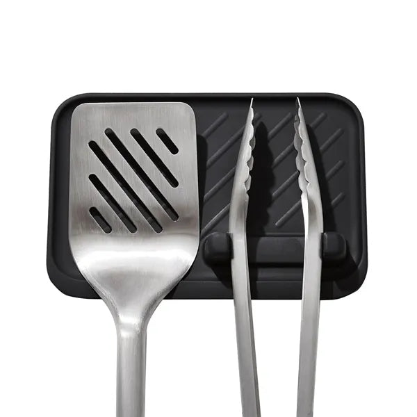 OXO 3-piece Grilling Set
