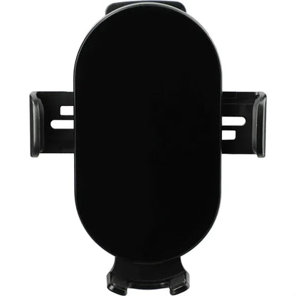 Aero Wireless Charging Phone Mount