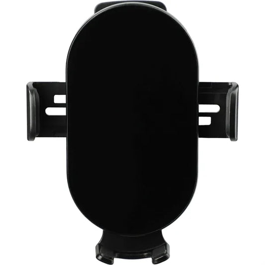Aero Wireless Charging Phone Mount