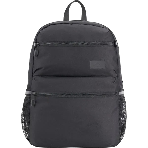 High Sierra Recycled Inhabit 15" Laptop Backpack