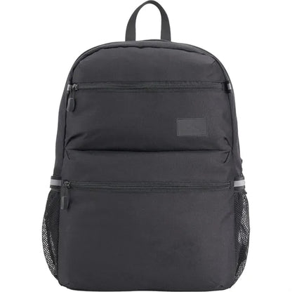 High Sierra Recycled Inhabit 15" Laptop Backpack