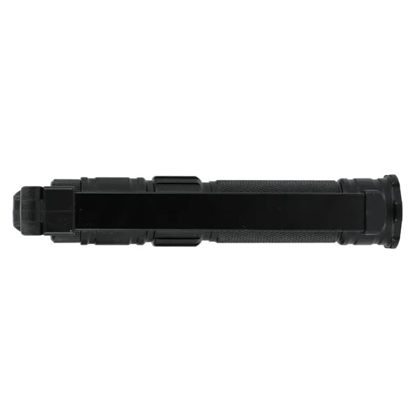 High Sierra Eco 150 Lumen Magnetic COB Work Light