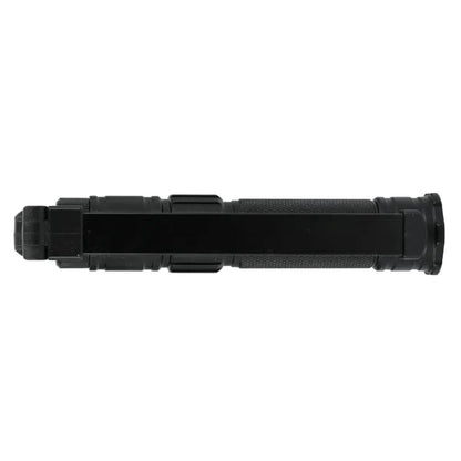 High Sierra Eco 150 Lumen Magnetic COB Work Light