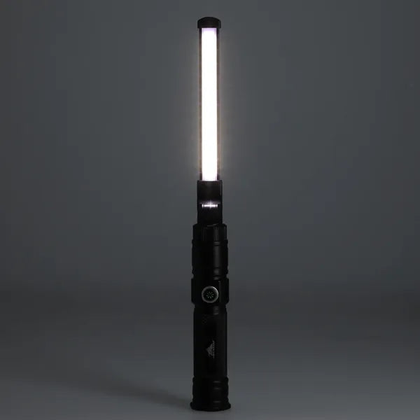 High Sierra Eco 150 Lumen Magnetic COB Work Light
