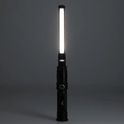 High Sierra Eco 150 Lumen Magnetic COB Work Light