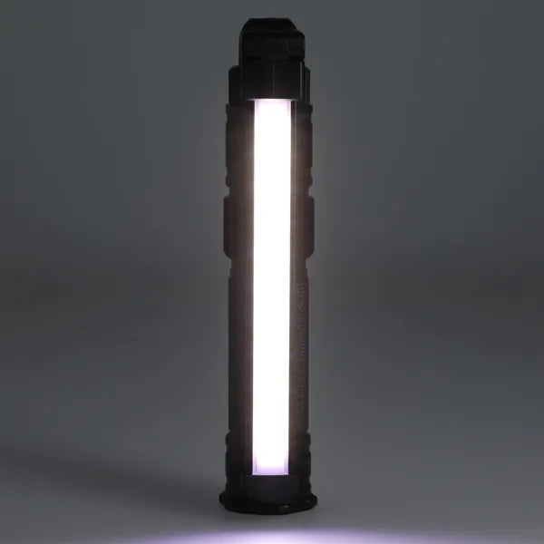 High Sierra Eco 150 Lumen Magnetic COB Work Light