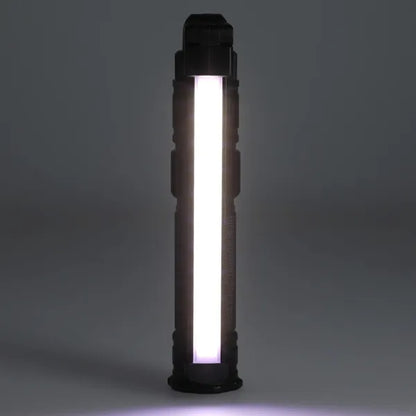 High Sierra Eco 150 Lumen Magnetic COB Work Light