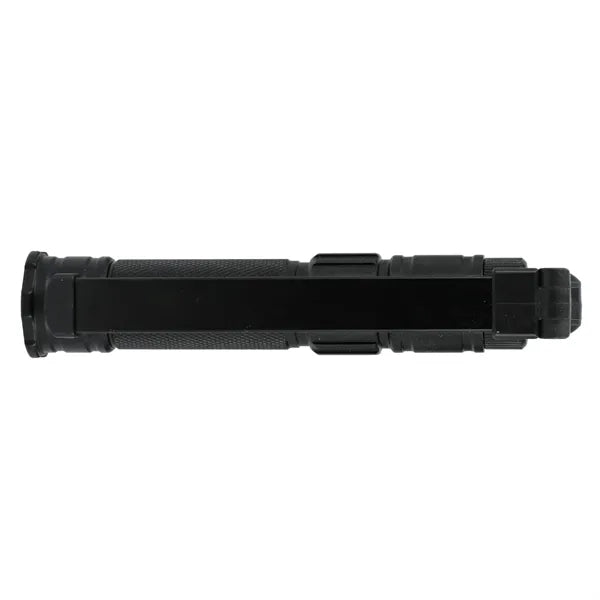 High Sierra Eco 150 Lumen Magnetic COB Work Light