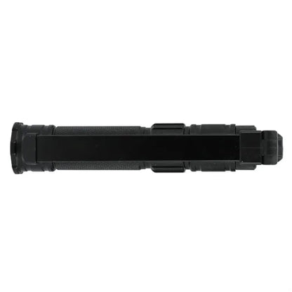 High Sierra Eco 150 Lumen Magnetic COB Work Light