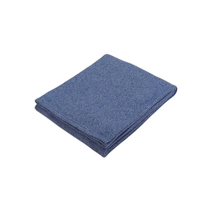 Heathered Fleece Blanket