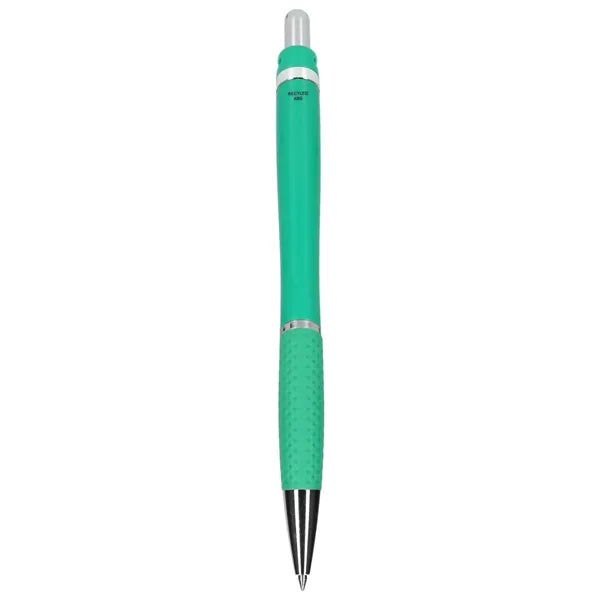 Pivot Recycled ABS Gel Pen