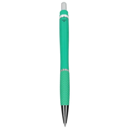 Pivot Recycled ABS Gel Pen