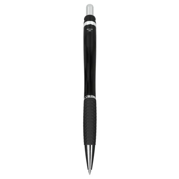 Pivot Recycled ABS Gel Pen