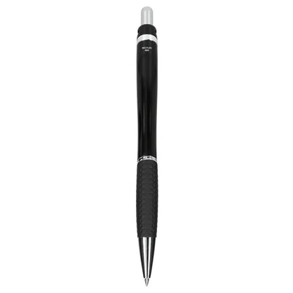 Pivot Recycled ABS Gel Pen