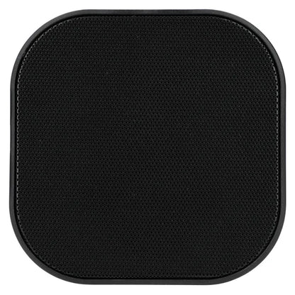 Recycled ABS Whammo 2 Bluetooth Speaker